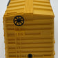 Lionel 6-9767 O Gauge Rail Box Boxcar EX/Box