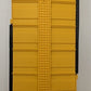 Lionel 6-9767 O Gauge Rail Box Boxcar EX/Box