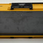 Lionel 6-9767 O Gauge Rail Box Boxcar EX/Box