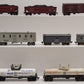 Walthers and Other HO Assorted Freight Cars [12] VG