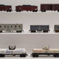 Walthers and Other HO Assorted Freight Cars [12] VG