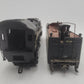 Broadway Limited 024 HO Scale PRR J1 Steam Locomotive & Tender #6418 w/DCC/SND EX