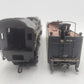 Broadway Limited 024 HO Scale PRR J1 Steam Locomotive & Tender #6418 w/DCC/SND EX