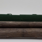 LGB 4066 G Scale Green Flatcar #4066 with Log Load VG/Box