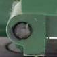 LGB 4066 G Scale Green Flatcar #4066 with Log Load VG/Box