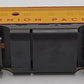 Atlas 6104 O Scale Union Pacific Powered F-9 Diesel Locomotive #1475 (2-Rail) LN/Box