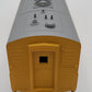 Atlas 6104 O Scale Union Pacific Powered F-9 Diesel Locomotive #1475 (2-Rail) LN/Box
