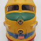 Atlas 6104 O Scale Union Pacific Powered F-9 Diesel Locomotive #1475 (2-Rail) LN/Box