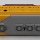 Atlas 6104 O Scale Union Pacific Powered F-9 Diesel Locomotive #1475 (2-Rail) LN/Box