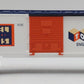 Lionel 6-19977 O Gauge 1999 Toy Fair Boxcar LN/Box