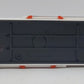 Lionel 6-19977 O Gauge 1999 Toy Fair Boxcar LN/Box