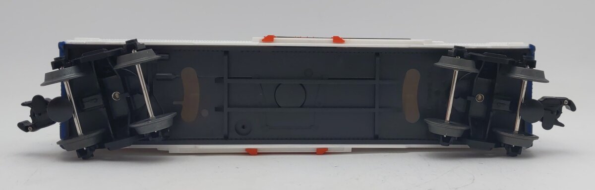 Lionel 6-19977 O Gauge 1999 Toy Fair Boxcar LN/Box