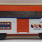 Lionel 6-19977 O Gauge 1999 Toy Fair Boxcar LN/Box