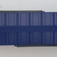 Lionel 6-19977 O Gauge 1999 Toy Fair Boxcar LN/Box