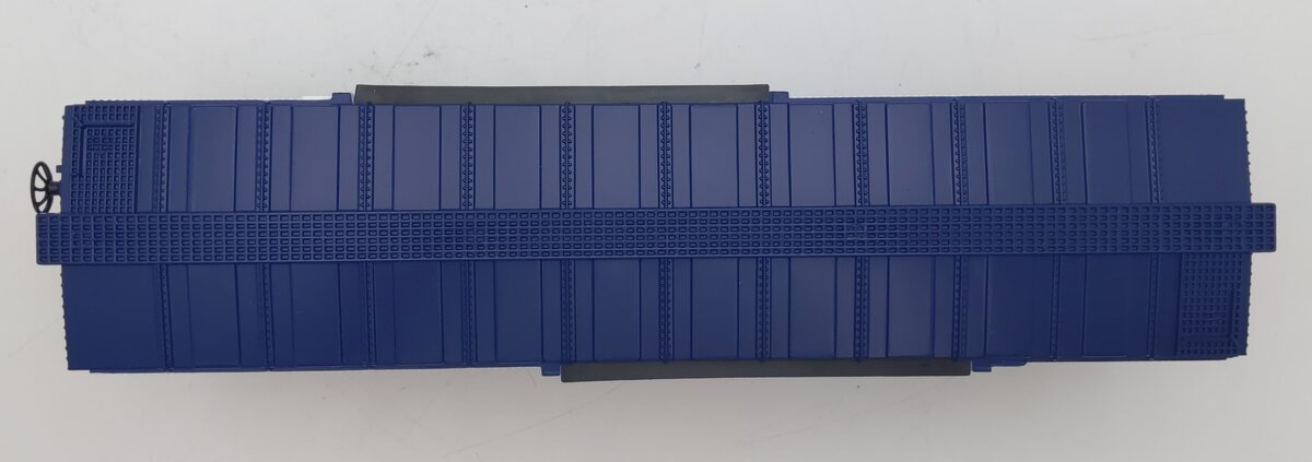 Lionel 6-19977 O Gauge 1999 Toy Fair Boxcar LN/Box