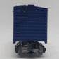 Lionel 6-19977 O Gauge 1999 Toy Fair Boxcar LN/Box