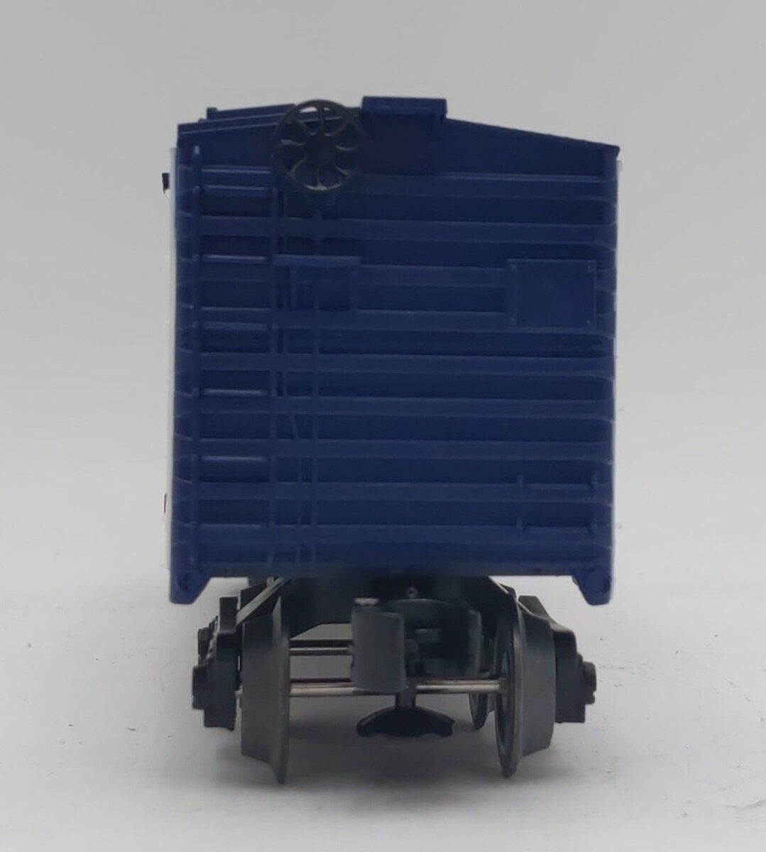 Lionel 6-19977 O Gauge 1999 Toy Fair Boxcar LN/Box
