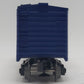 Lionel 6-19977 O Gauge 1999 Toy Fair Boxcar LN/Box