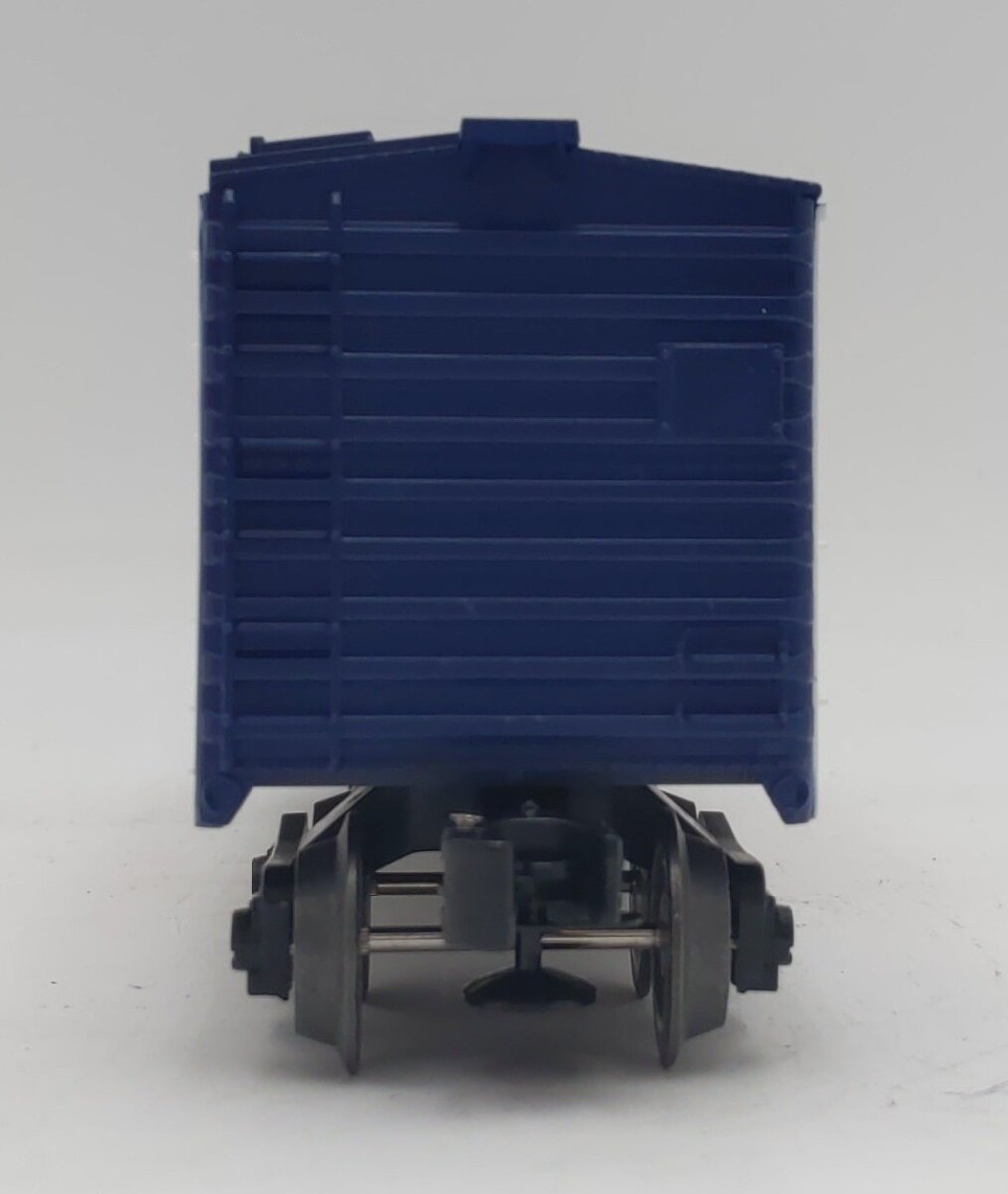 Lionel 6-19977 O Gauge 1999 Toy Fair Boxcar LN/Box