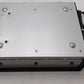 Tri-Tec 35D O Gauge 35 VA Remote Controller EX