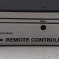 Tri-Tec 35D O Gauge 35 VA Remote Controller EX