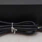 Tri-Tec 35D O Gauge 35 VA Remote Controller EX