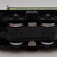 LGB 2017-6 G Scale Motorized "Christmas Green" Coal Tender VG/Box