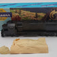 Athearn 4626 HO Scale Undecorated Diesel Locomotive EX/Box