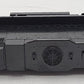 Athearn 4626 HO Scale Undecorated Diesel Locomotive EX/Box