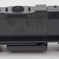 Athearn 4626 HO Scale Undecorated Diesel Locomotive EX/Box
