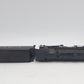 Broadway Limited 022 HO Scale NYC J1e Hudson Steam Locomotive & Tender #5334 VG