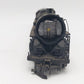 Broadway Limited 022 HO Scale NYC J1e Hudson Steam Locomotive & Tender #5334 VG