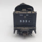 Broadway Limited 022 HO Scale NYC J1e Hudson Steam Locomotive & Tender #5334 VG