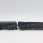 Broadway Limited 022 HO Scale NYC J1e Hudson Steam Locomotive & Tender #5334 VG