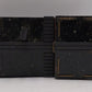 REA 42104 PRR Pennsylvania N5G Caboose/Box