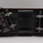 REA 42104 PRR Pennsylvania N5G Caboose/Box