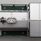 Lionel 6-28417 O Gauge Christmas Rotary Snow Plow EX/Box