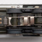 Lionel 6-28417 O Gauge Christmas Rotary Snow Plow EX/Box