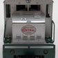 Lionel 6-28417 O Gauge Christmas Rotary Snow Plow EX/Box