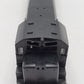 Athearn 3460 HO Undecorated U30C Diesel Locomotive Non-Powered VG/Box