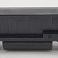 Athearn 3460 HO Undecorated U30C Diesel Locomotive Non-Powered VG/Box