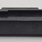 Athearn 3460 HO Undecorated U30C Diesel Locomotive Non-Powered VG/Box