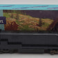 Athearn 3460 HO Undecorated U30C Diesel Locomotive Non-Powered VG/Box