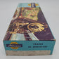 Athearn 3460 HO Undecorated U30C Diesel Locomotive Non-Powered VG/Box