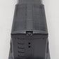 Athearn 3460 HO Undecorated U30C Diesel Locomotive Non-Powered VG/Box