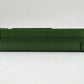 MTH 20-93099C O Gauge John Deere Waterloo Boy 40' Boxcar EX/Box