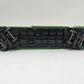 MTH 20-93099C O Gauge John Deere Waterloo Boy 40' Boxcar EX/Box