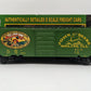 MTH 20-93099C O Gauge John Deere Waterloo Boy 40' Boxcar EX/Box