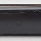 Lionel 6-16050 O Gauge Chicago & Northwestern Baggage Car #6620 VG/Box