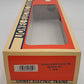 Lionel 6-16050 O Gauge Chicago & Northwestern Baggage Car #6620 VG/Box